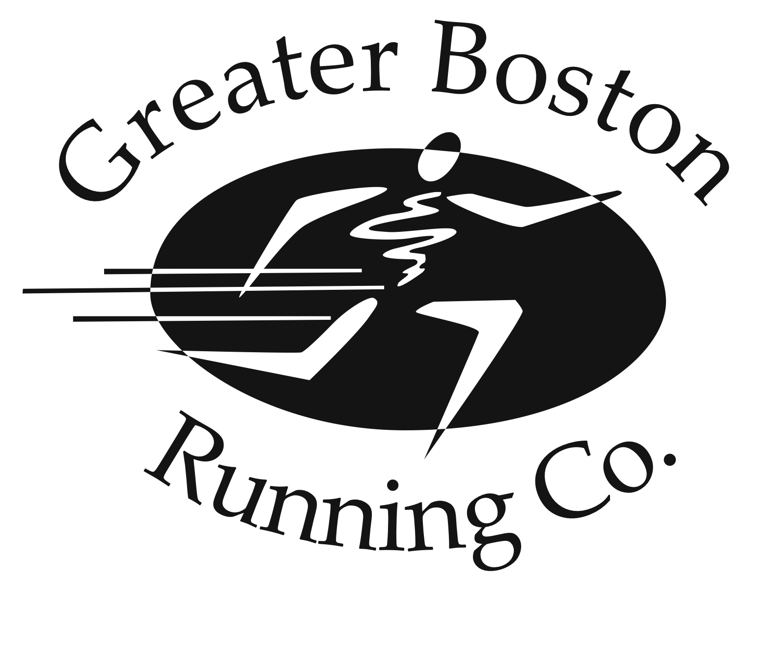 greater boston running company